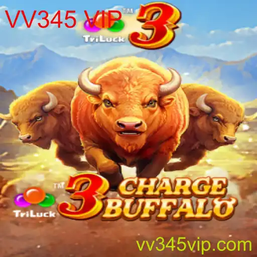 Explorando o Jogo Emocionante 3ChargeBuffalo