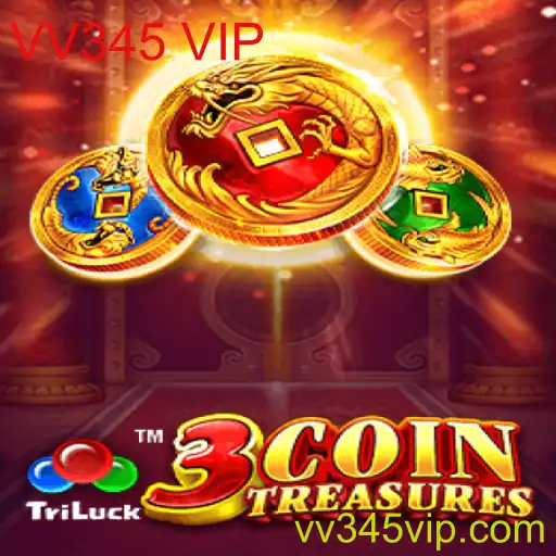 Explorando o Mundo de 3CoinTreasures: Guia Completo para Jogadores