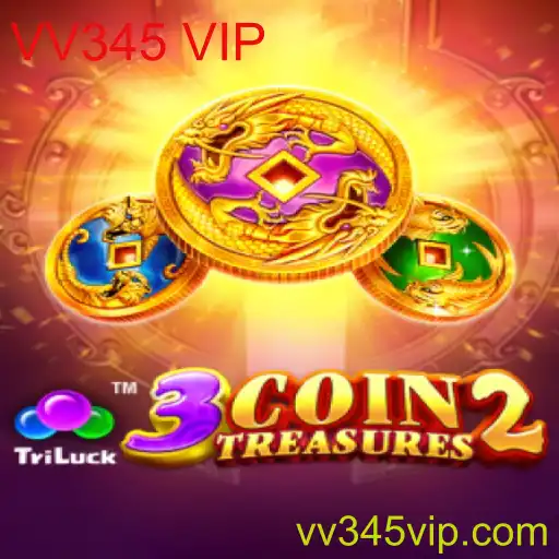 Explorando o Universo de 3CoinTreasures2