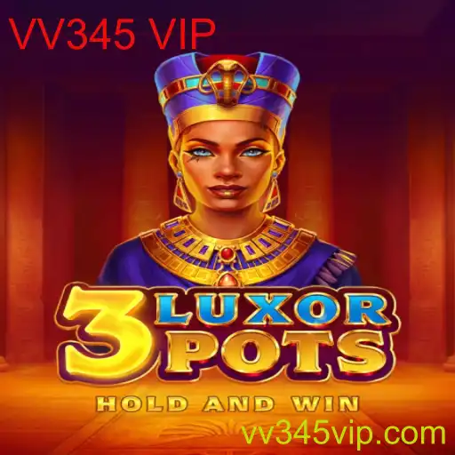 Descubra o Fascinante Mundo de 3LuxorPots