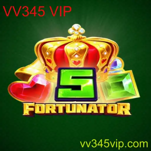 Explorando o Mundo de 5Fortunator: Um Mergulho nas Regras e Estratégias do Jogo