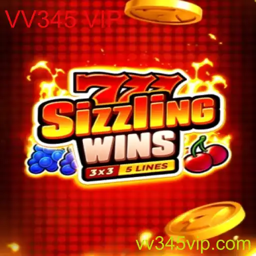 Desvendando o Encantamento de 777sizzlingwins: Regras e Introdução ao Jogo