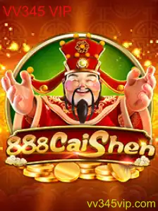 Explorando as Aventuras de 888CaiShen: Seu Caminho para a Fortuna