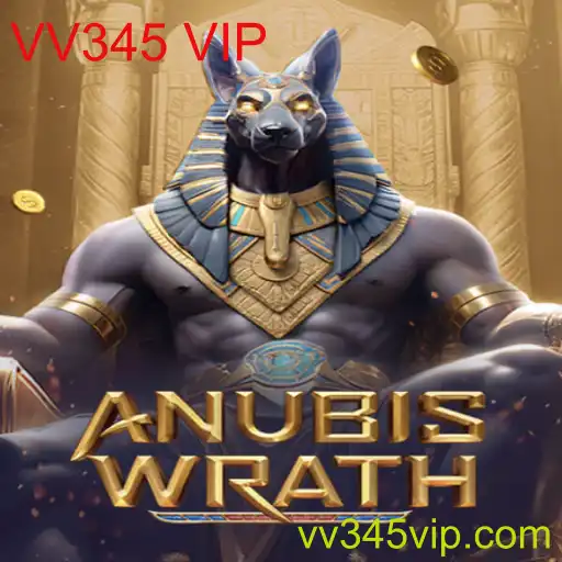 Descubra o Universo Imersivo de AnubisWrath: O Jogo Que Está Transformando Experiências com VV345 VIP