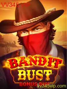 Desvendando o Mundo de BanditBustBonusBuy: Descubra as Regras e Como Se Divertir