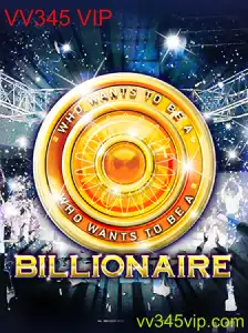 Descubra 'Billionaire': O Jogo Estratégico do Momento com VV345 VIP