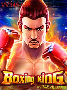 BoxingKing: O Novo Fenômeno dos Jogos de Luta