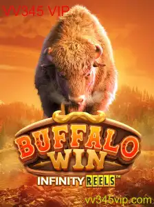 Descubra o Mundo de BuffaloWin: O Jogo Que Conquista Multidões
