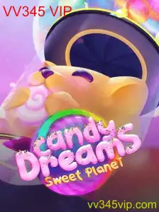 Descubra o Mundo Encantado de CandyDreams: Um Guia Completo para Novos Jogadores
