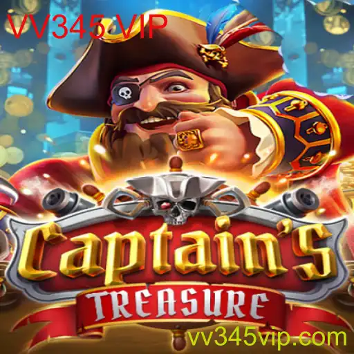 Descubra a Aventura Épica em CaptainssTreasure