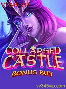 CollapsedCastleBonusBuy: Aventuras, Estratégias e Regras Desveladas