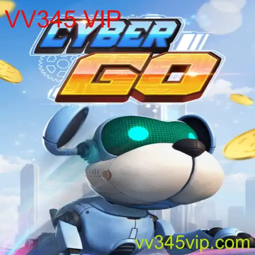 CyberGO: Descubra o Inovador Jogo Estratégico com VV345 VIP