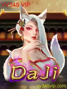 Explorando o Mundo do Jogo DaJi: Um Guia Completo