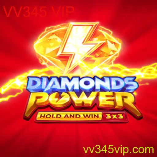 Explorando o Fascinante Mundo de Diamondspower