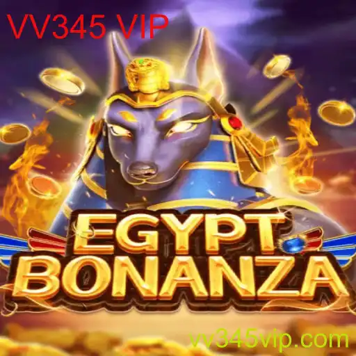 Descubra o Fascínio do Jogo EgyptBonanza com VV345 VIP