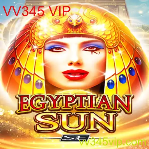 Descubra o Fascinante Jogo EgyptianSunSE e Suas Regras Inovadoras