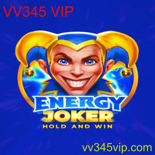 EnergyJoker: Descubra o Empolgante Jogo com VV345 VIP