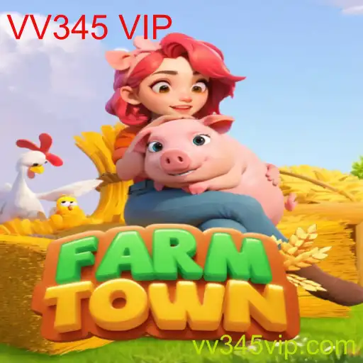Explorando o Mundo de FarmTown: Um Guia Completo