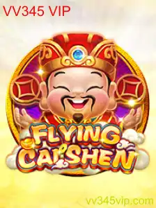 Explorando o Universo de FlyingCaiShen: Um Mergulho nas Regras e Dinâmica do Jogo