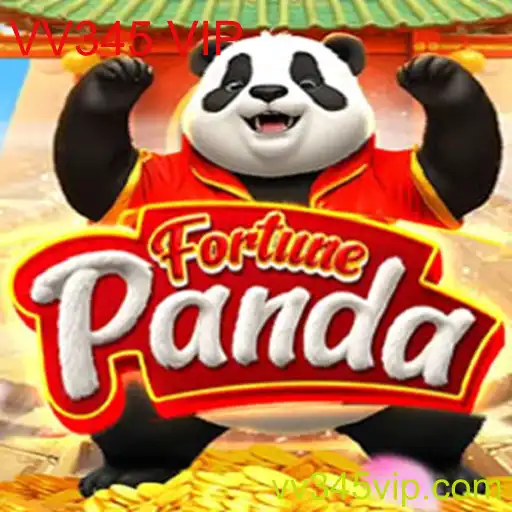 FortunePanda: Descubra a Emoção do Jogo com VV345 VIP