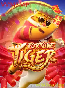 FortuneTiger: Como Jogar e Regras do Jogo