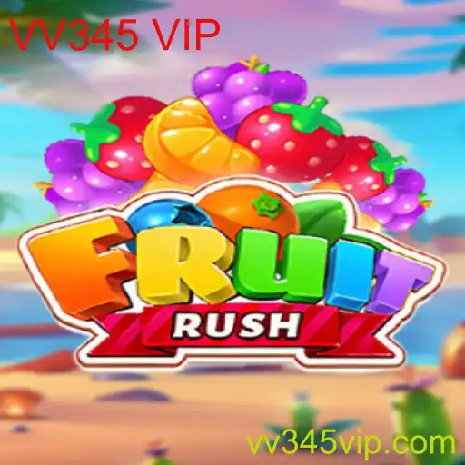 Explorando o Viciante Jogo FruitRush: Uma Análise Completa