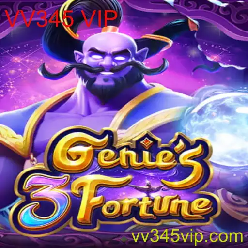 Descubra o Fascinante Mundo de Genie3Fortune: Regras e Detalhes
