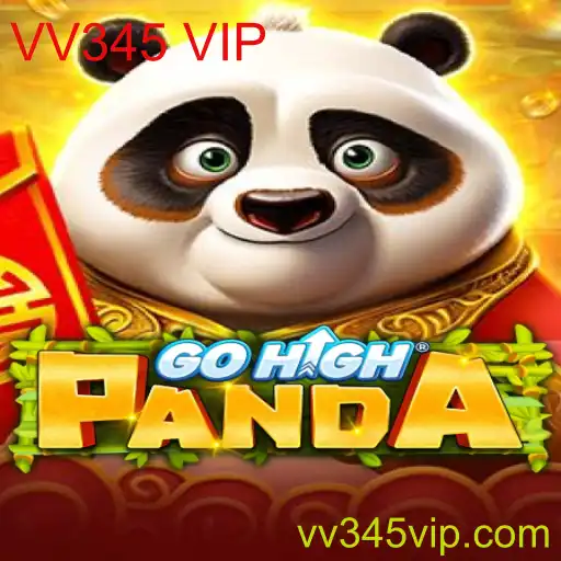 Explorando o Mundo de GoHighPanda: Uma Aventura Inovadora com VV345 VIP