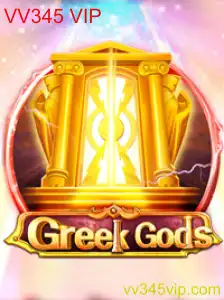 Explore o Fascinante Mundo de GreekGods: O Jogo de Estratégia Mitológica