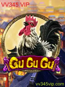 Descubra o Mundo de GuGuGu: Um Mergulho nas Regras e Estratégias do Jogo