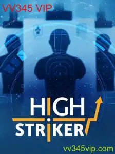 HighStriker: Descubra o Jogo de Aventura Imperdível