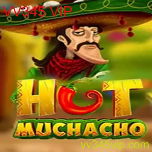Descubra a Emoção do Jogo HotMuchacho com VV345 VIP
