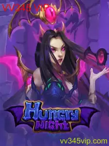 Descubra o Universo de HungryNight: Um Desafio Inovador