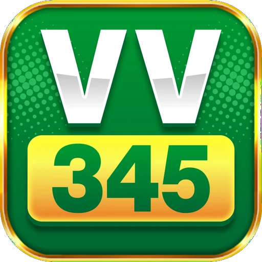 VV345 VIP Logo