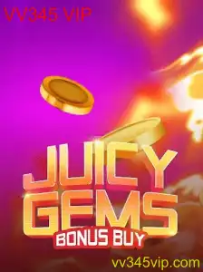 JuicyGemsBonusBuy: Um Novo Capítulo nos Jogos de Slots Online
