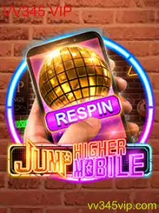 Descubra o Excitante Mundo de JumpHighermobile: Guia Completo do Jogo