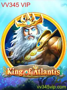 Explorando KingofAtlantis: Uma Aventura Inesquecível no Mundo Submarino