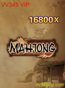 Explorando o Fascinante Mundo do Mahjong: Regras, Estratégias e Atualidades
