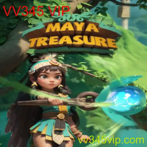 MayaTreasure: Descubra os Segredos do Antigo Jogo de Aventuras