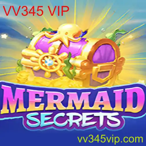 Descubra o Fascinante Mundo de 'MermaidSecrets'