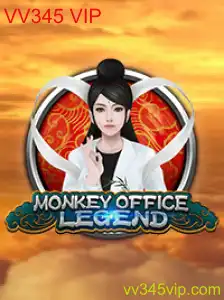 MonkeyOfficeLegend: Descubra o Jogo que Está Conquistando os Escritórios ao Redor do Mundo