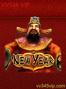 Descubra o Novo Mundo do Jogo NewYear: Estratégias e Regras Claves