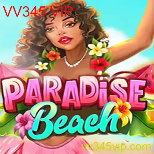 Explorando as Maravilhas de ParadiseBeach: Um Guia Completo