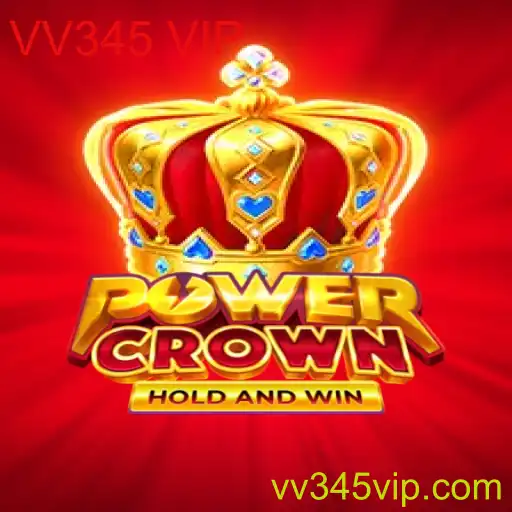 PowerCrown: Um Mergulho no Mundo do Jogo