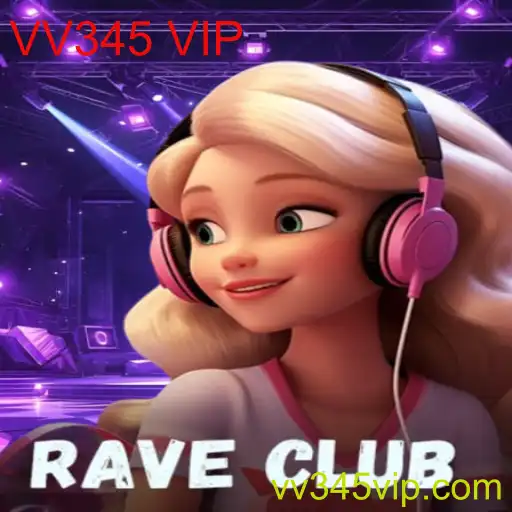 RaveClub: Mergulho no Universo do Jogo VV345 VIP