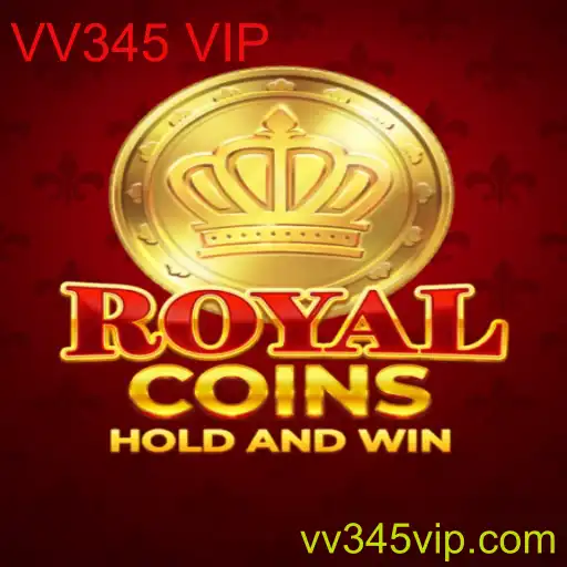 Descubra o Fascinante Mundo de RoyalCoins