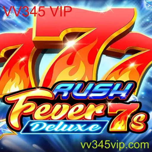 Descobrindo o Fascinante Mundo de RushFever7sDeluxe