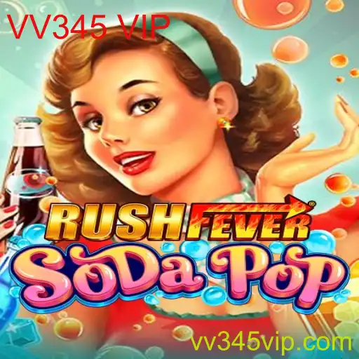 Explorando o Novo Sensação dos Games: RushFeverSodaPop