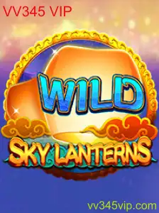 SkyLanterns: A Nova Sensação do Mundo dos Jogos