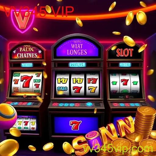 slots